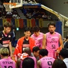 2019-20 B1リーグ 第2節 横浜ビー・コルセアーズ vs 秋田ノーザンハピネッツ GAME1