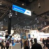 NAB Show 2018 会場から、個人的気になるアイテムメモ 〜ARRI〜