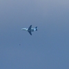 2026航空祭予行Ⅱ