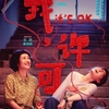 中国映画レビュー&解説『我，许可 It's OK（2026）』コミカルで暖かい女性映画