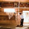 【早見表】幕下力士の給与(年収)・特典まとめ│十両(幕の内)との違いは？