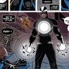 Uncanny Avengers #13