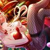 有栖川夏葉の話ーAKQJ10♡備忘録