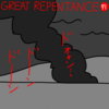 GREAT REPENTANCE 91