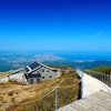 伯耆大山登山｜夏山登山口から日帰り登山！中国地方最高峰からの大絶景を紹介します！