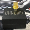 DARUMA V3-ULTEM-達磨ドリップチップ