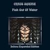 Chris Squire - Fish Out Of Water