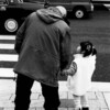 築地は平日の朝がピーク？