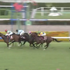 日曜競馬　回顧