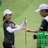 2023年 第22戦 北海道meijiカップ
