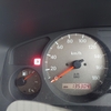 テラノレグラスに給油と燃費計測（走行距離：135,304km）~コスモSS Payのアプリ登録設定で3円割引~