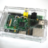 Raspberry Pi をどこで買って、何が必要か