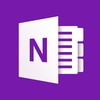 【OneNote】「ページ」の「セクション」間の移動方法