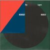 今週のSpotify～Discover Weekly～