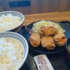512【パンパン】吉野家を毎日喰らいます
