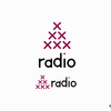 【ロゴ制作】ラジオのロゴを制作してみた｡
