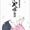 日本のアニメ映画ベスト100（Rotten Tomatoes調べ）