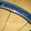 IRCのロードバイク用チューブレスタイヤ「FormulaPro」が5代目にモデルチェンジ！