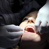 Get Mercury-free dentistry service and its advantages