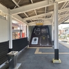 写真展の写真たち（3）　ホーム