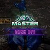 U16 を買って MASTER に昇格した