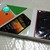 Lumia 636が届きました！