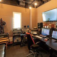 CONISISがアップデート版モニター・コントローラーM04Xをリリース