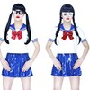 FEMM (Far East Mention Mannequins)