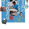 耽典籍：女性活躍推進とラナ・プラザ。『990円のジーンズがつくられるのはなぜ？』長田華子（合同出版）