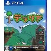 まだまだ知らない事がいっぱいあった Diary Of Ucchon まだまだ知らない事がいっぱいあった Diary Of Ucchon