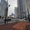 １．２２（月・晴れ曇り）東証跳ねる。１日ゆっくり。