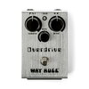 「Way Huge WHE205OD Overdrive」！Saucy Box、さらなる別バージョンが数量限定で！