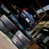 アドバンスポーツV105（R60COOPER-S）