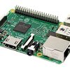 Raspberry Pi3とGrove PiとGrove 温湿度センサで温湿度REST APIを作ってみた。