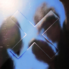  The XX / I See You