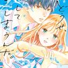 きらめく青春☆どうせ、恋してしまうんだ。