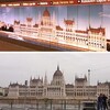 気長に旅レポ５