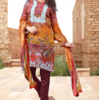 Straight Suits- An Evergreen Traditional Indian Outfit