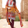 Straight Suits- An Evergreen Traditional Indian Outfit