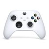 Xbox ワイヤレスコントローラー(ロボットホワイト)レビュー：没入感と操作性が段違い！PCゲーマーにもおすすめ