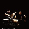 "Whiplash" (2014)の英語。