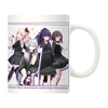 〈プロセカ〉フルカラーマグカップ