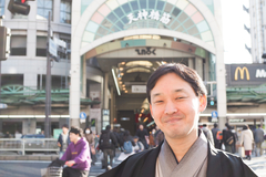 中途半端だと思っていた 札幌 には シャイでハイな人たちがいた Suumoタウン
