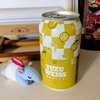 横浜ベイブルーイング - ゆずヴァイス