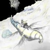 ドラゴンでもなければエビでもないよ