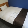 【宿泊記】グランドファーストイン佐世保  GRAND FIRST INN SASEBO