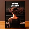 AI Jazz Genesis: Reading Session - PIANO Edition