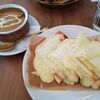 【吉祥寺】Surya Sajilo（スーリヤサジロ）レビュー！スパイスのきいた味でボリューミー。
