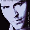 Kip Winger  『This Conversation Seems Like a Dream 』