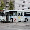 鹿児島交通 / 鹿児島200か 2032 （元・関東バス）